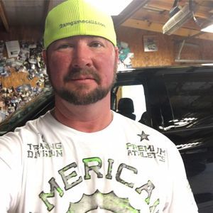 Meet your Posher, Dandy